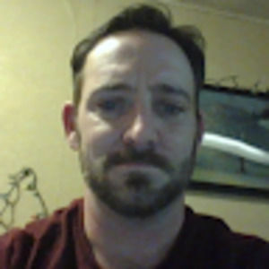 Meet your Posher, David wayne